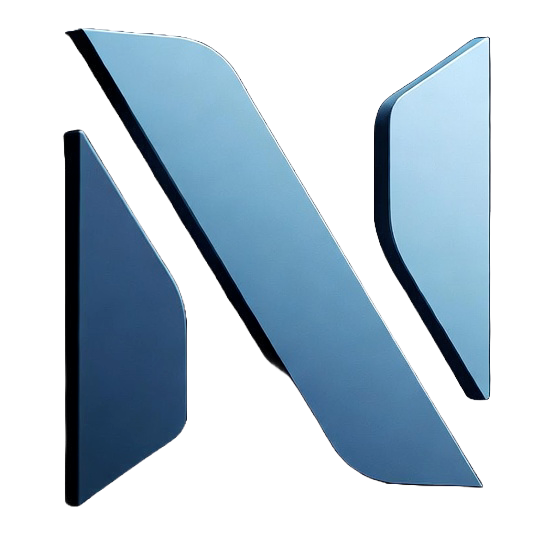 Notos